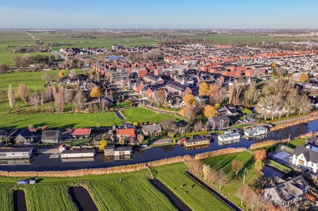 West Ringdijk 41 secondary image