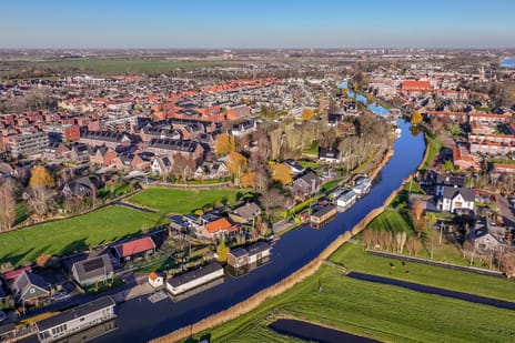 West Ringdijk 41 tertiary image