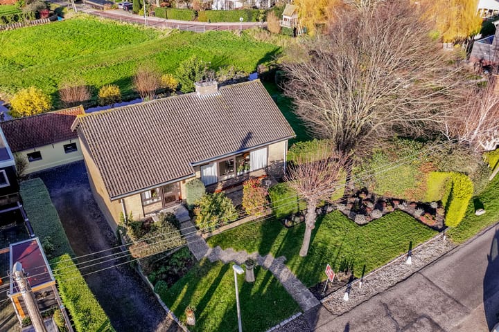 Foto 52 van West Ringdijk 41