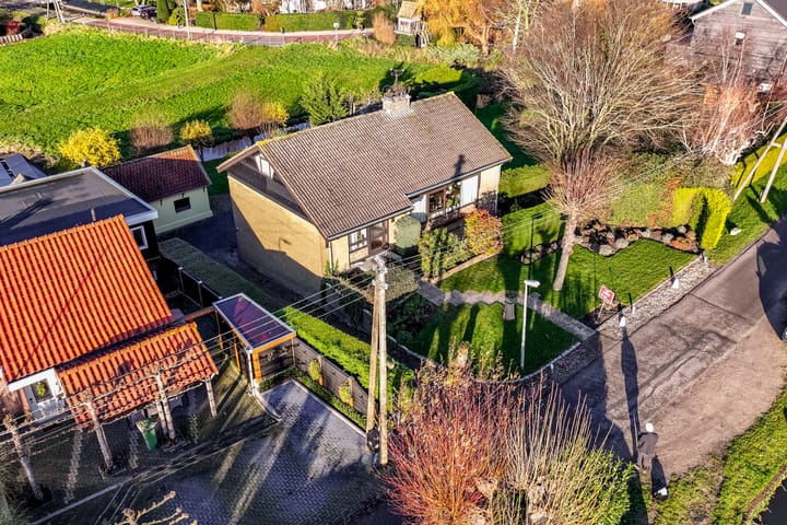 Foto 53 van West Ringdijk 41