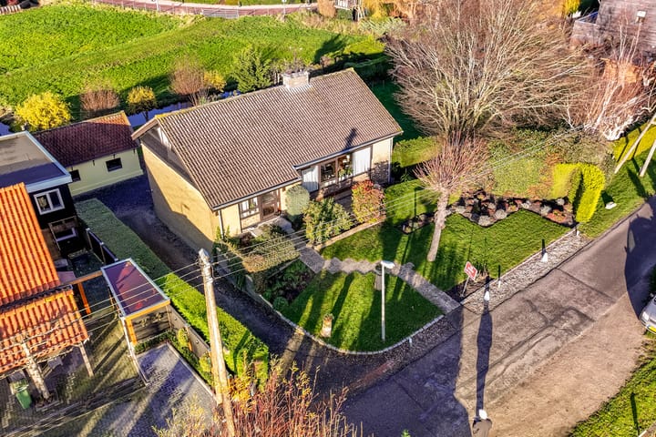 Foto 54 van West Ringdijk 41