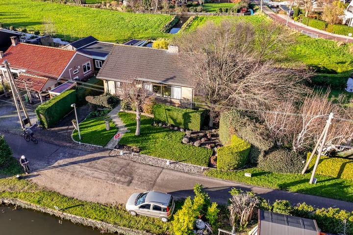 Foto 55 van West Ringdijk 41