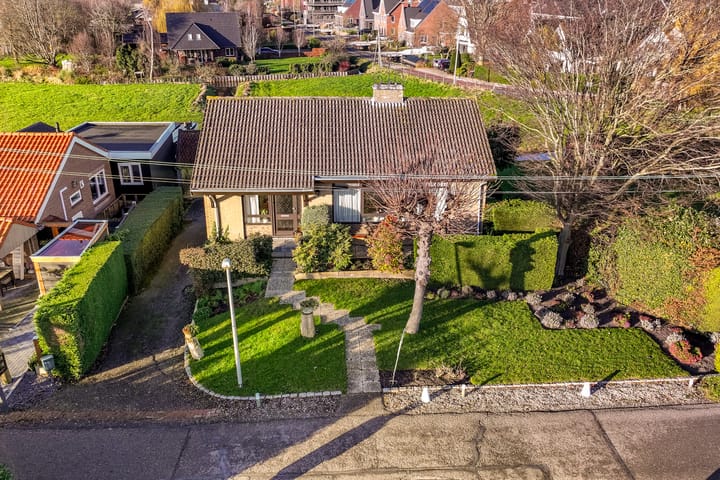 Foto 57 van West Ringdijk 41