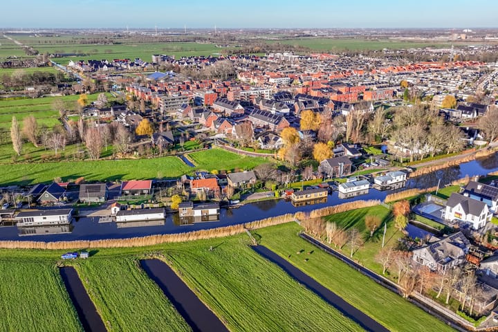 Foto 58 van West Ringdijk 41