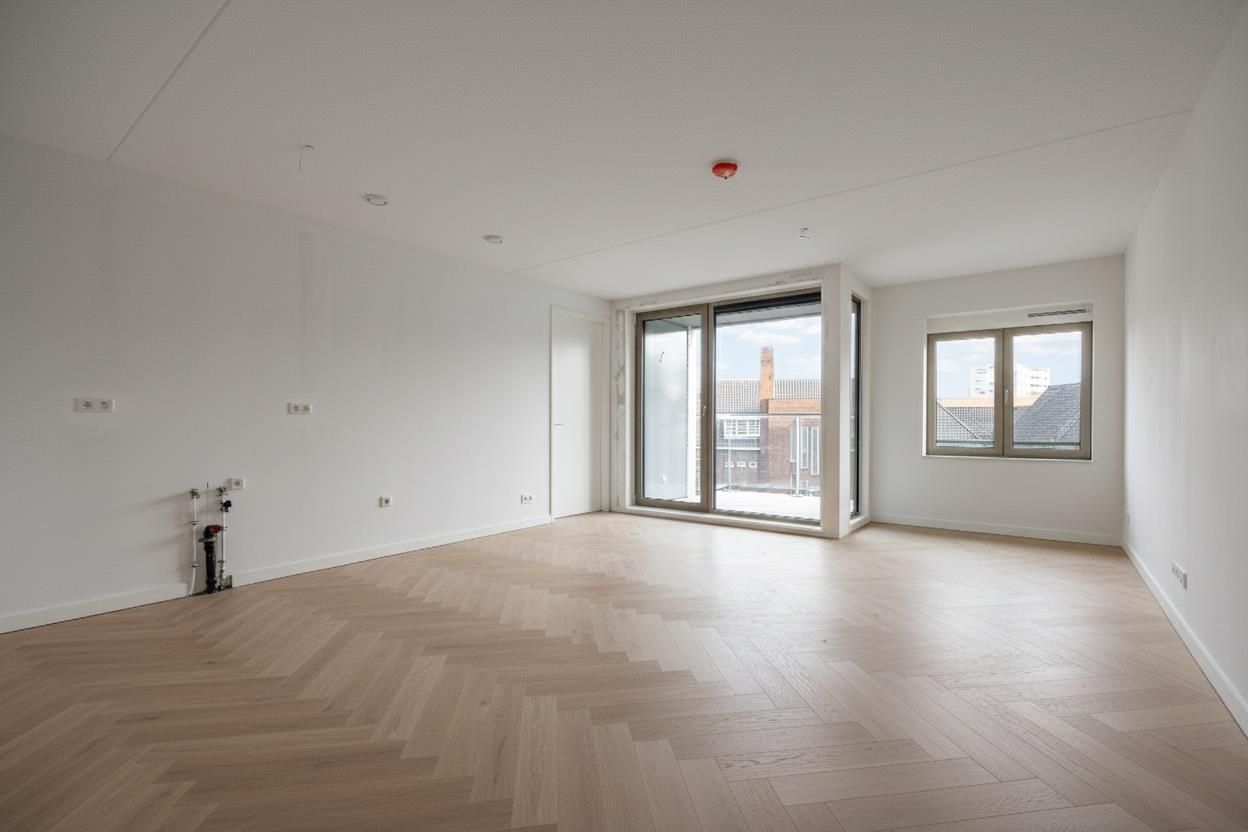 Deken van Somerenstraat 136 