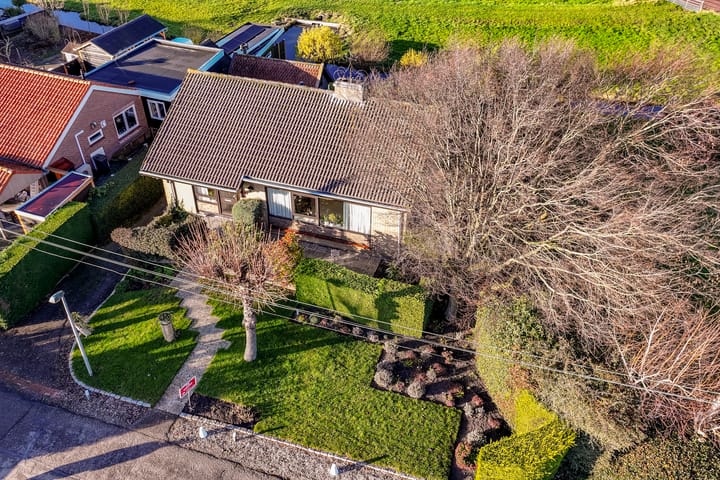 Foto 56 van West Ringdijk 41