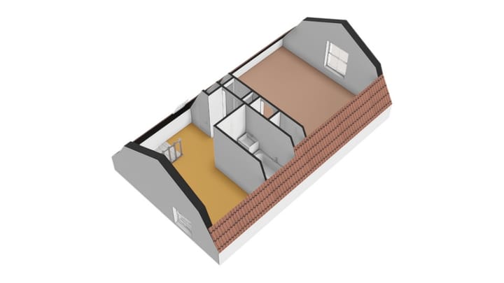 Foto 58 van Hoekeinde 51