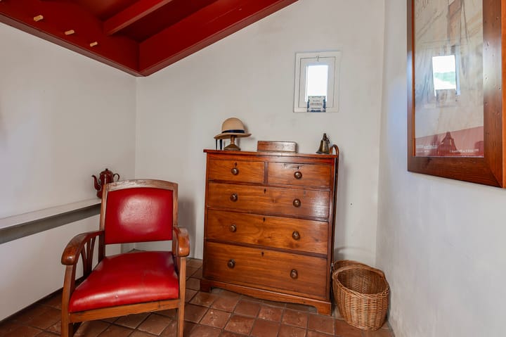 Foto 6 van Hoekeinde 51