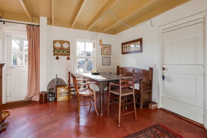 Foto 7 van Hoekeinde 51