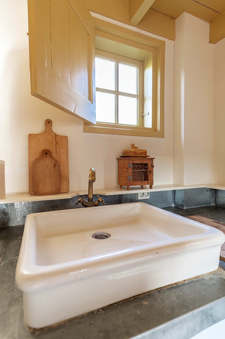 Foto 9 van Hoekeinde 51