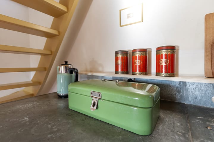 Foto 10 van Hoekeinde 51