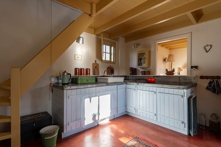 Foto 11 van Hoekeinde 51