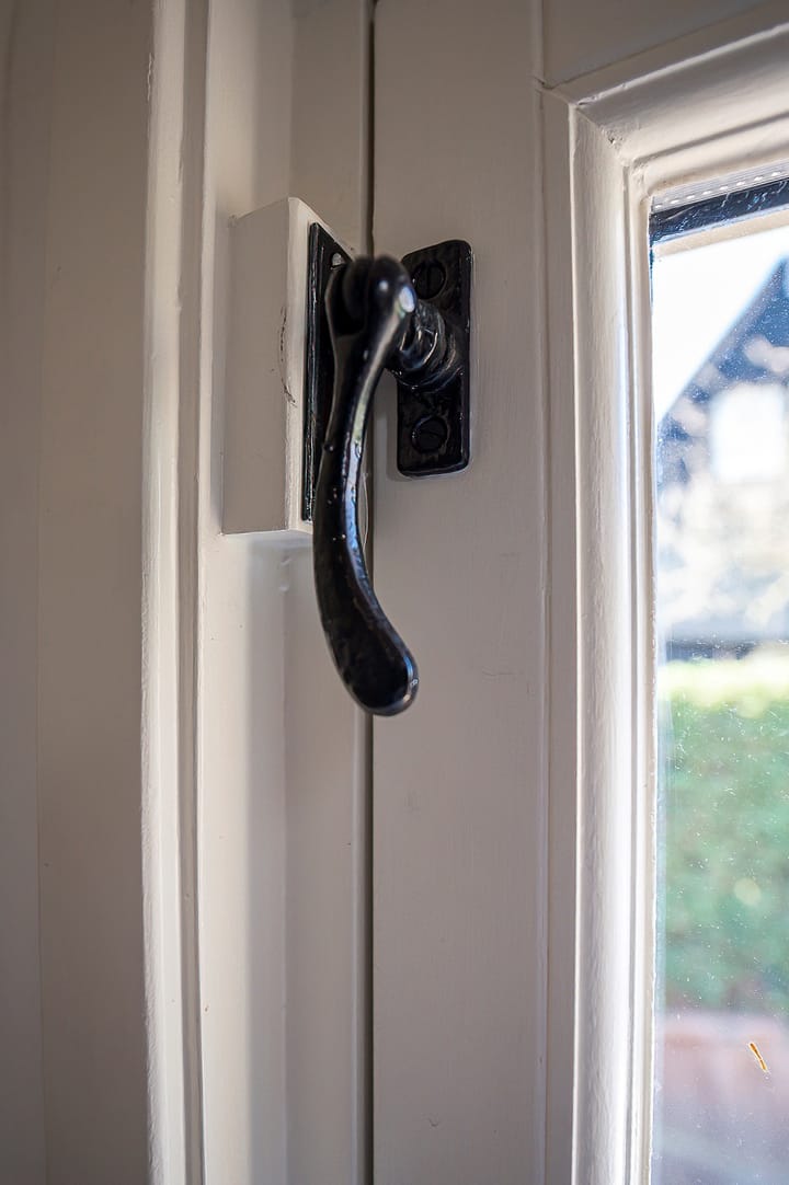 Foto 12 van Hoekeinde 51