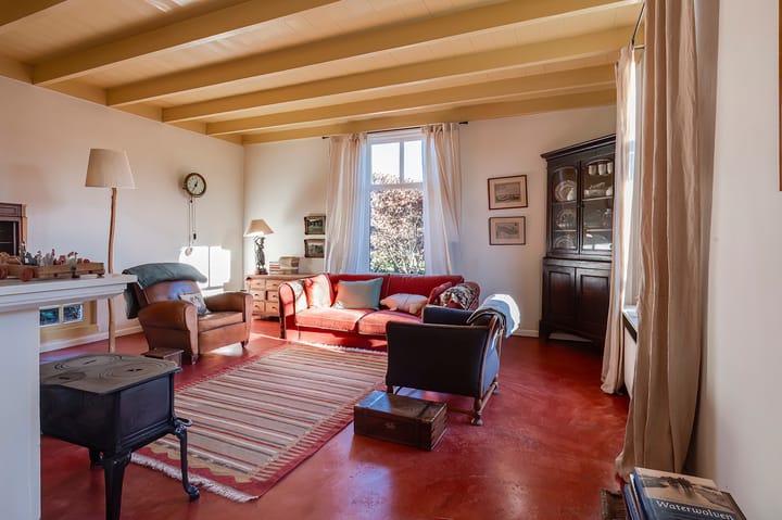 Foto 13 van Hoekeinde 51