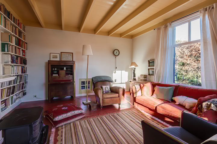 Foto 14 van Hoekeinde 51