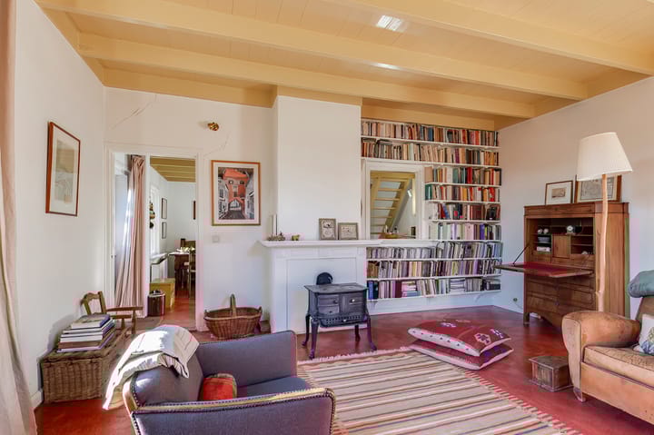 Foto 15 van Hoekeinde 51