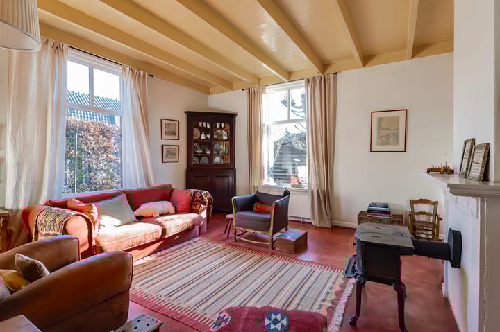 Foto 16 van Hoekeinde 51