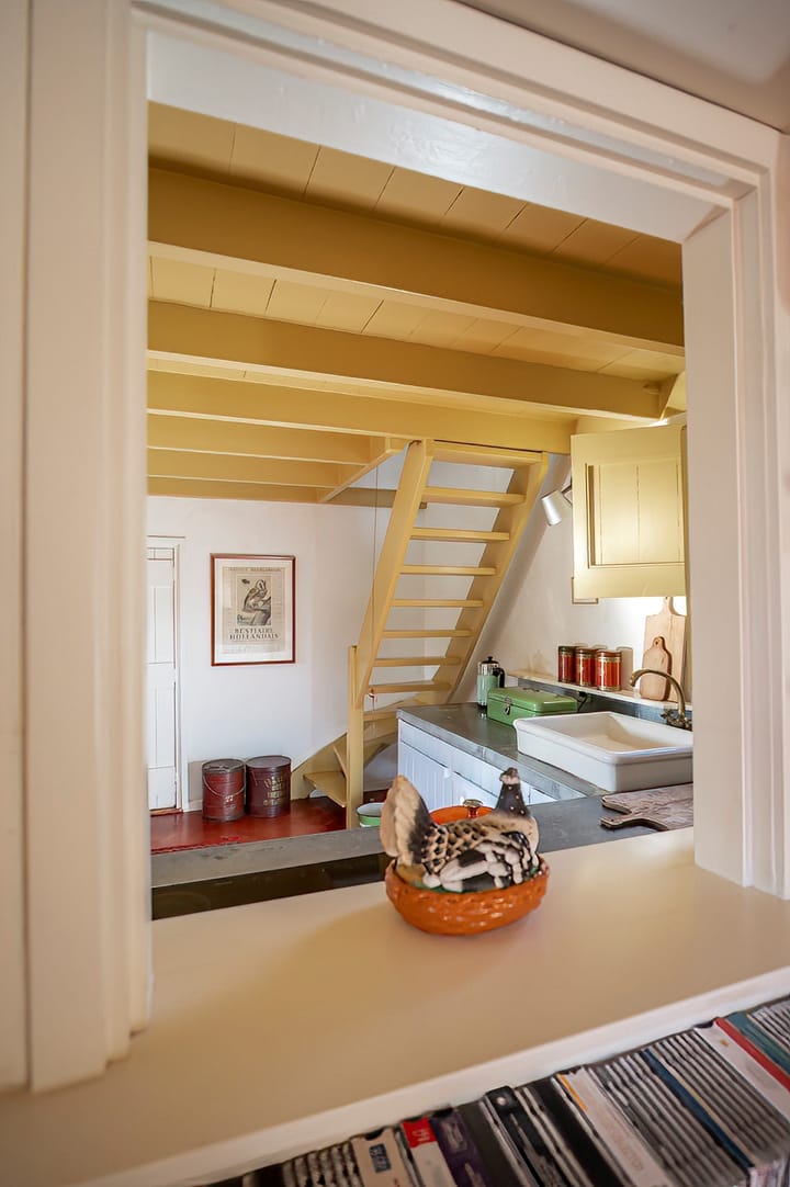 Foto 17 van Hoekeinde 51