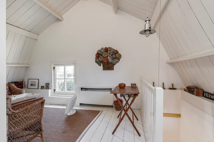 Foto 18 van Hoekeinde 51