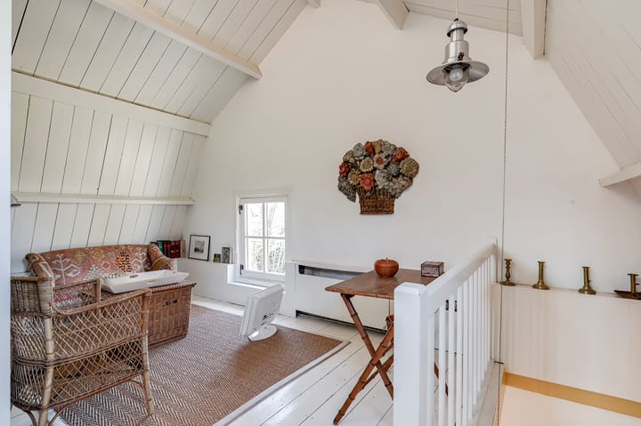 Foto 19 van Hoekeinde 51