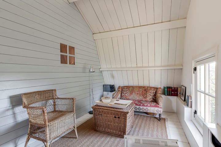 Foto 20 van Hoekeinde 51