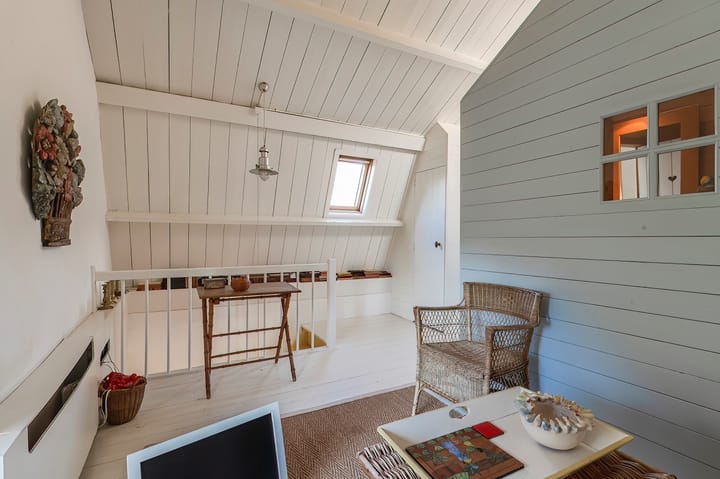 Foto 21 van Hoekeinde 51