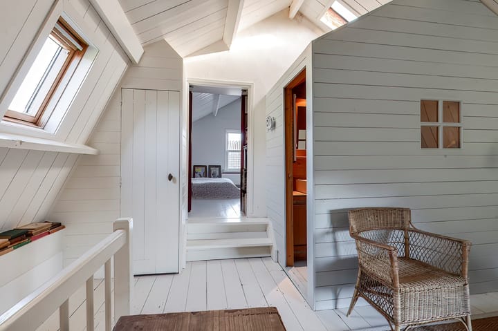 Foto 22 van Hoekeinde 51