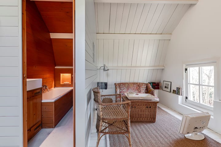 Foto 23 van Hoekeinde 51