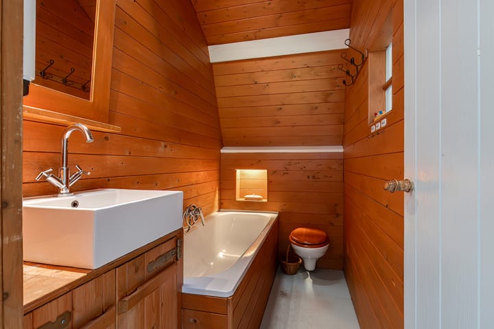 Foto 24 van Hoekeinde 51