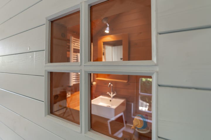 Foto 25 van Hoekeinde 51