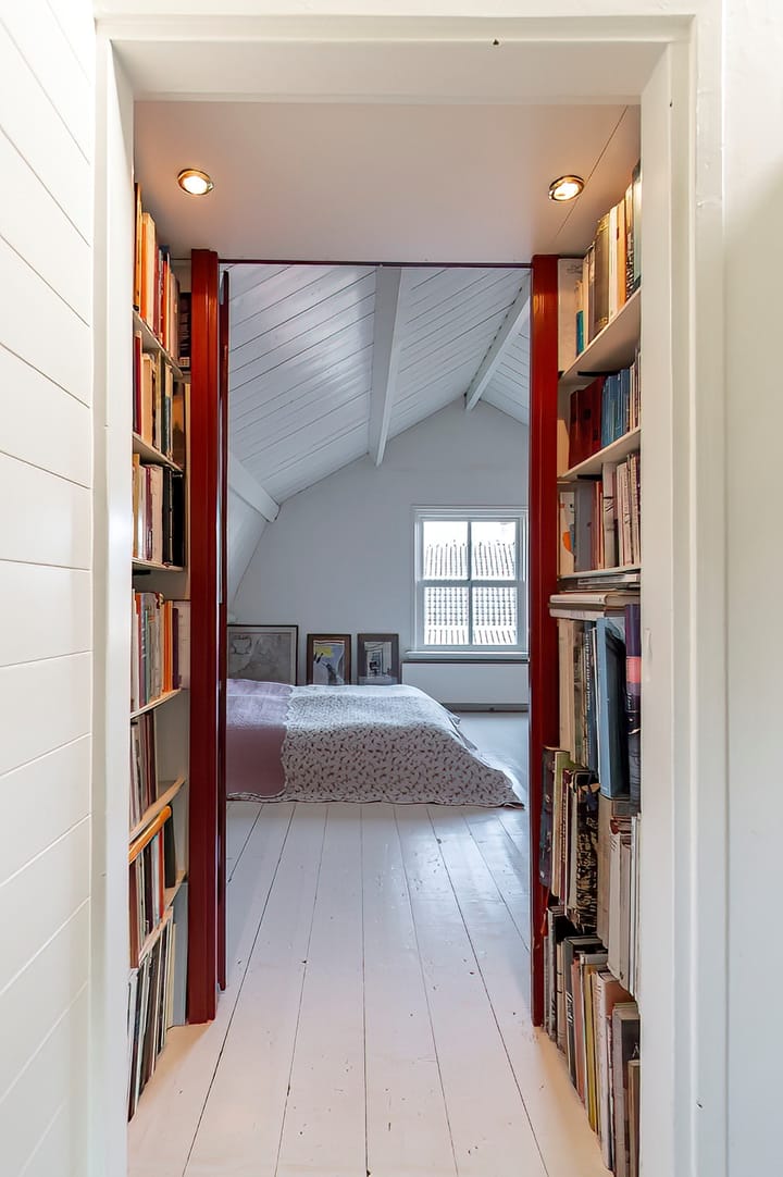 Foto 26 van Hoekeinde 51