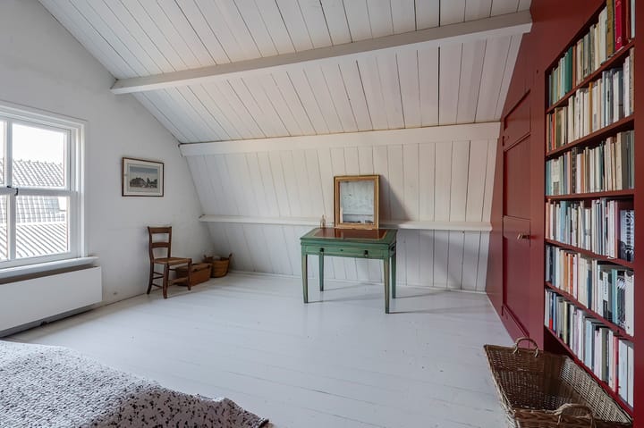 Foto 29 van Hoekeinde 51