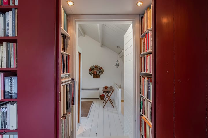 Foto 31 van Hoekeinde 51