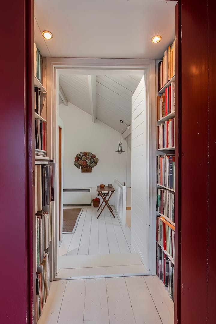 Foto 32 van Hoekeinde 51