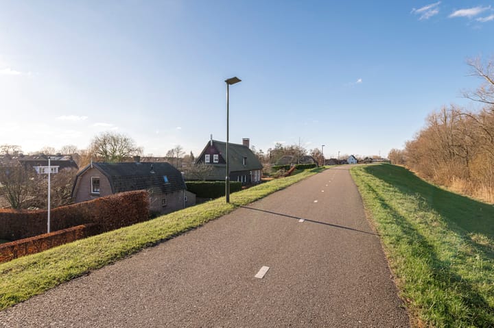 Foto 36 van Hoekeinde 51