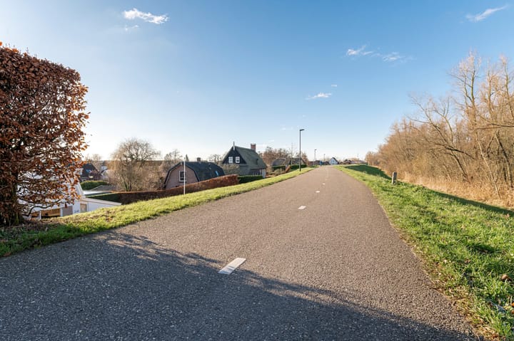 Foto 37 van Hoekeinde 51