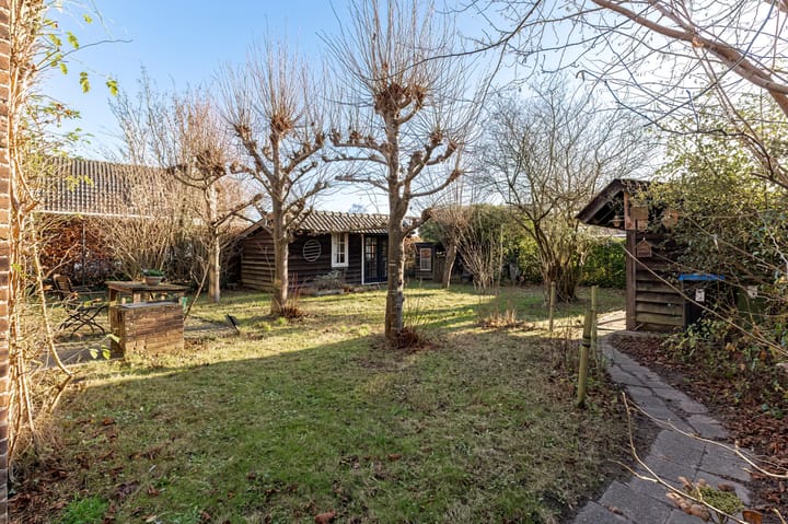 Foto 39 van Hoekeinde 51