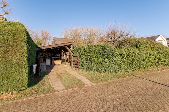 Foto 40 van Hoekeinde 51