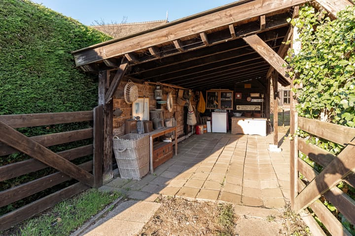 Foto 41 van Hoekeinde 51