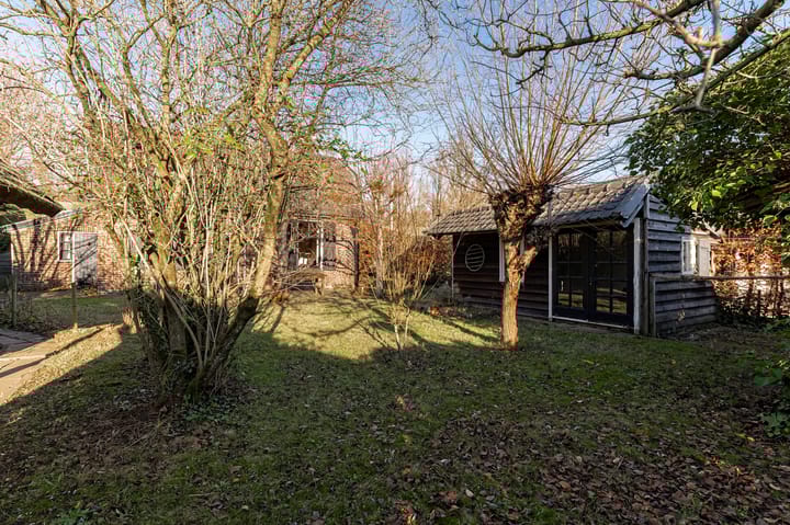 Foto 43 van Hoekeinde 51