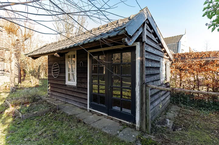 Foto 45 van Hoekeinde 51