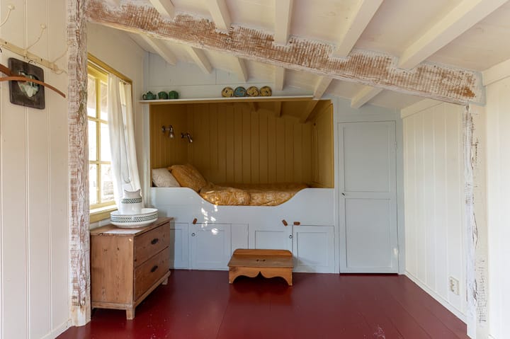 Foto 46 van Hoekeinde 51