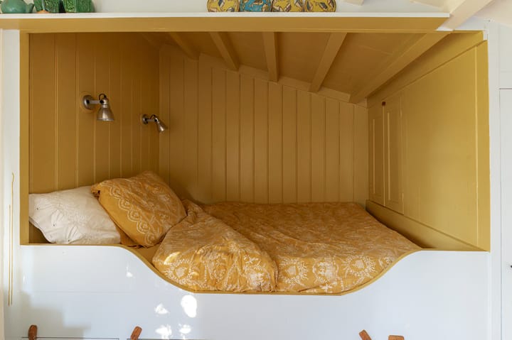 Foto 47 van Hoekeinde 51