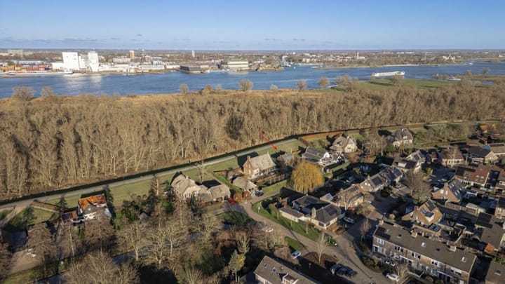 Foto 52 van Hoekeinde 51