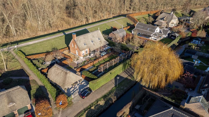 Foto 53 van Hoekeinde 51