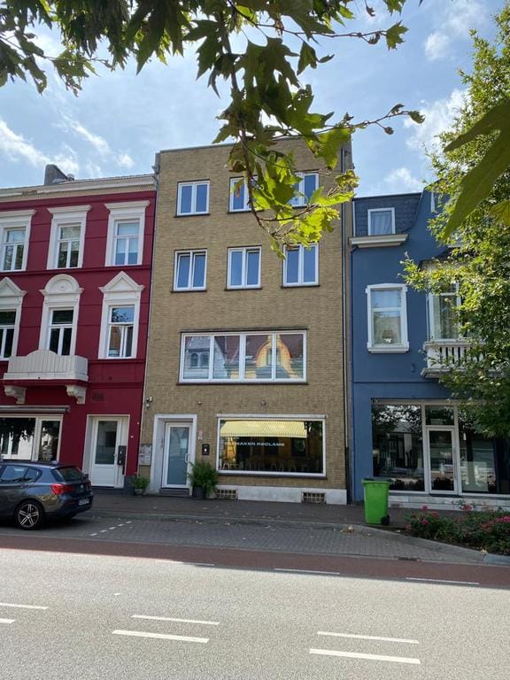 Photo 1 of Maastrichterlaan 90-C