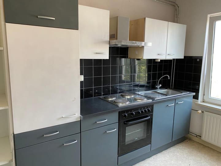 Foto 2 van Maastrichterlaan 90-C