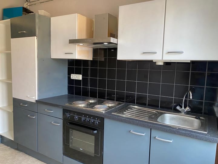 Foto 3 van Maastrichterlaan 90-C