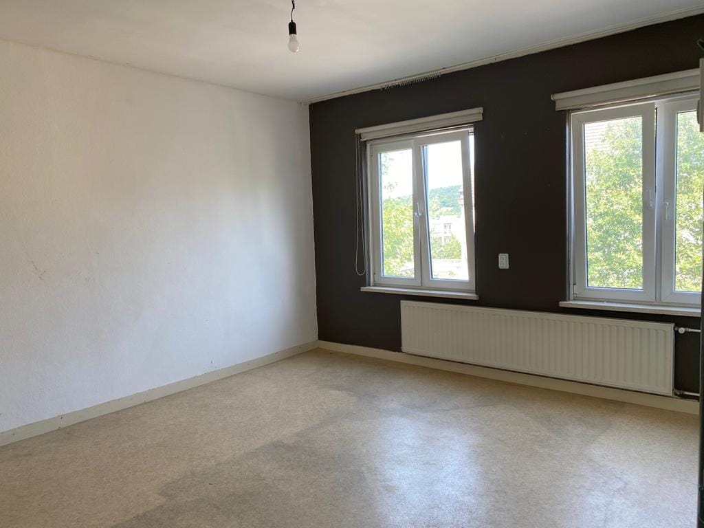 Photo 4 of Maastrichterlaan 90-C