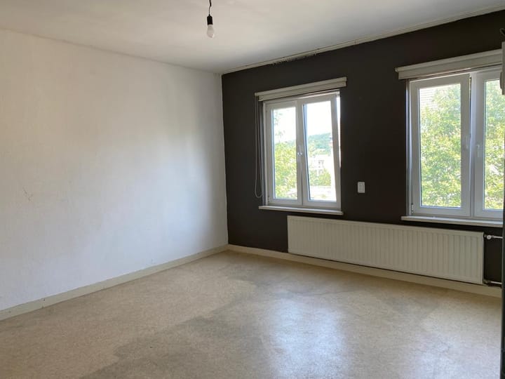 Foto 4 van Maastrichterlaan 90-C